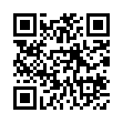 qrcode for WD1602494378